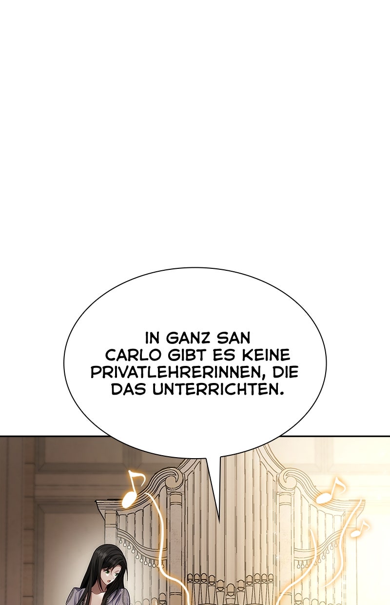 Read I'm the Queen in This Life DE Manga Online