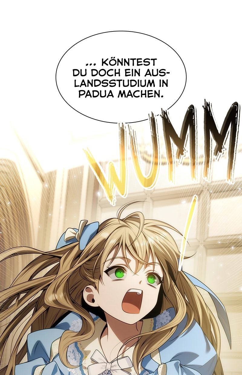 Read I'm the Queen in This Life DE Manga Online