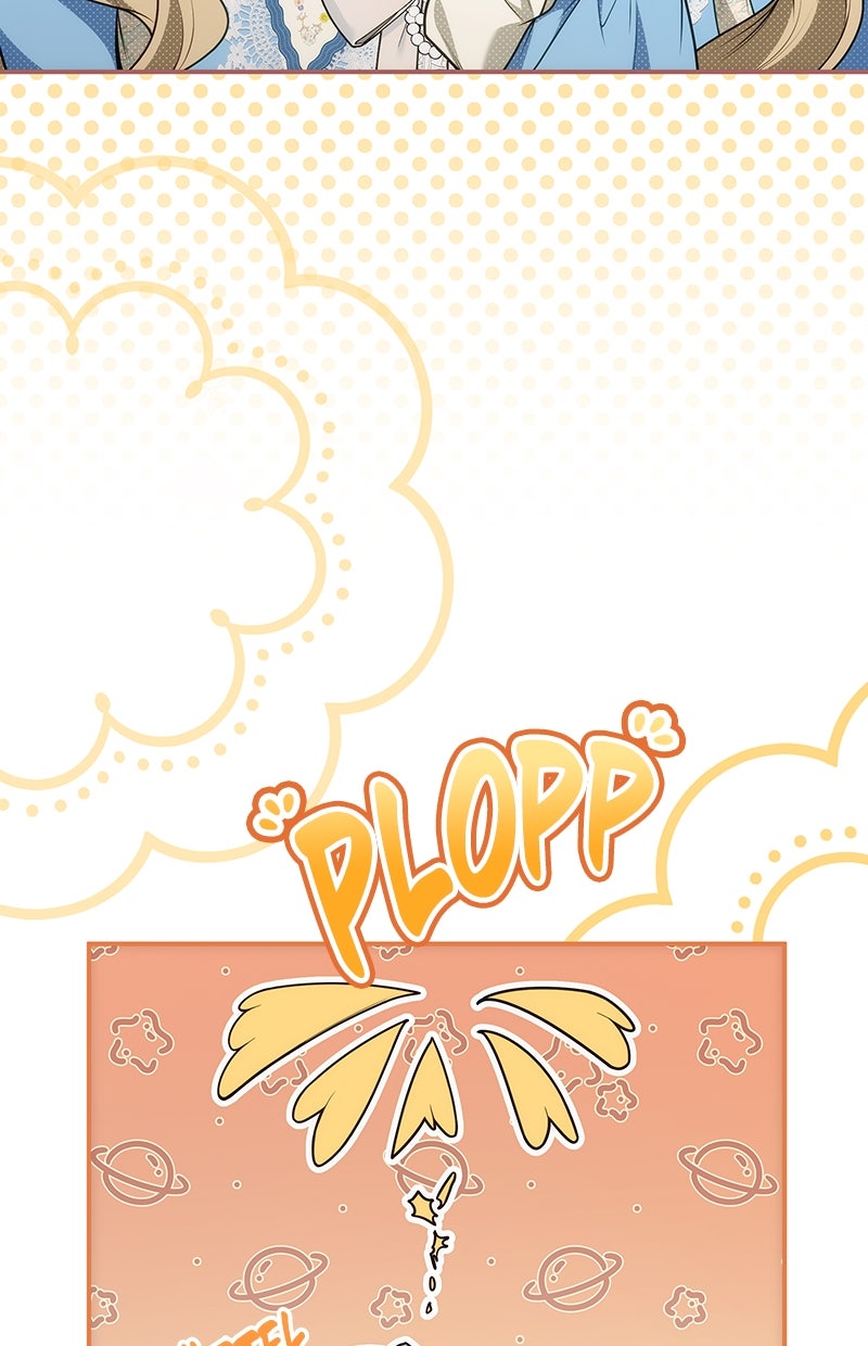 Read I'm the Queen in This Life DE Manga Online