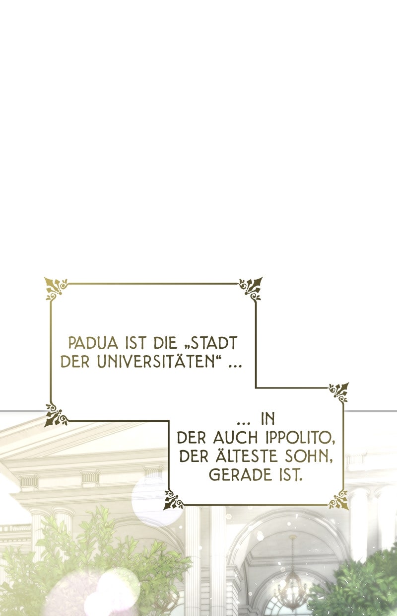 Read I'm the Queen in This Life DE Manga Online