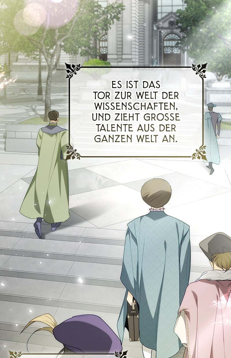 Read I'm the Queen in This Life DE Manga Online