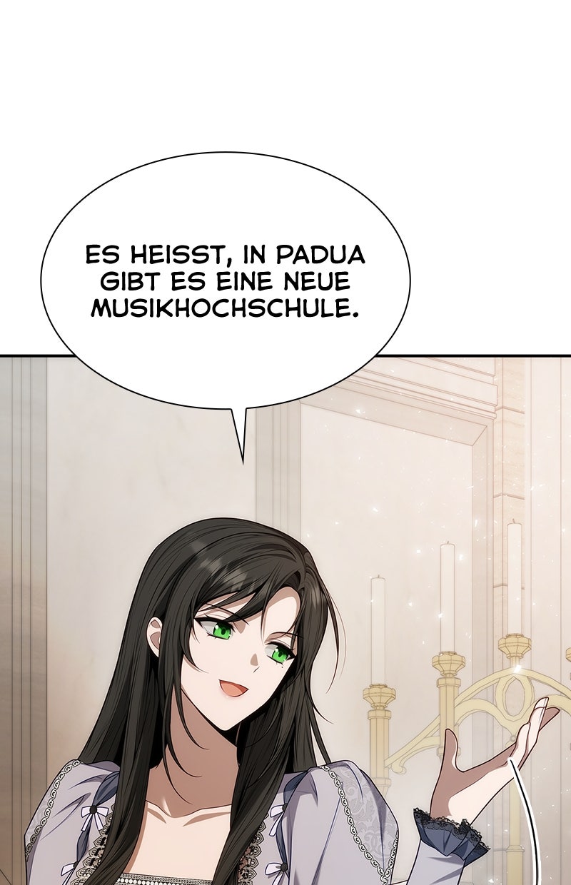 Read I'm the Queen in This Life DE Manga Online