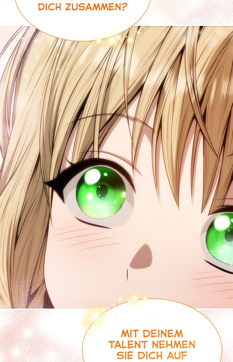 Read I'm the Queen in This Life DE Manga Online