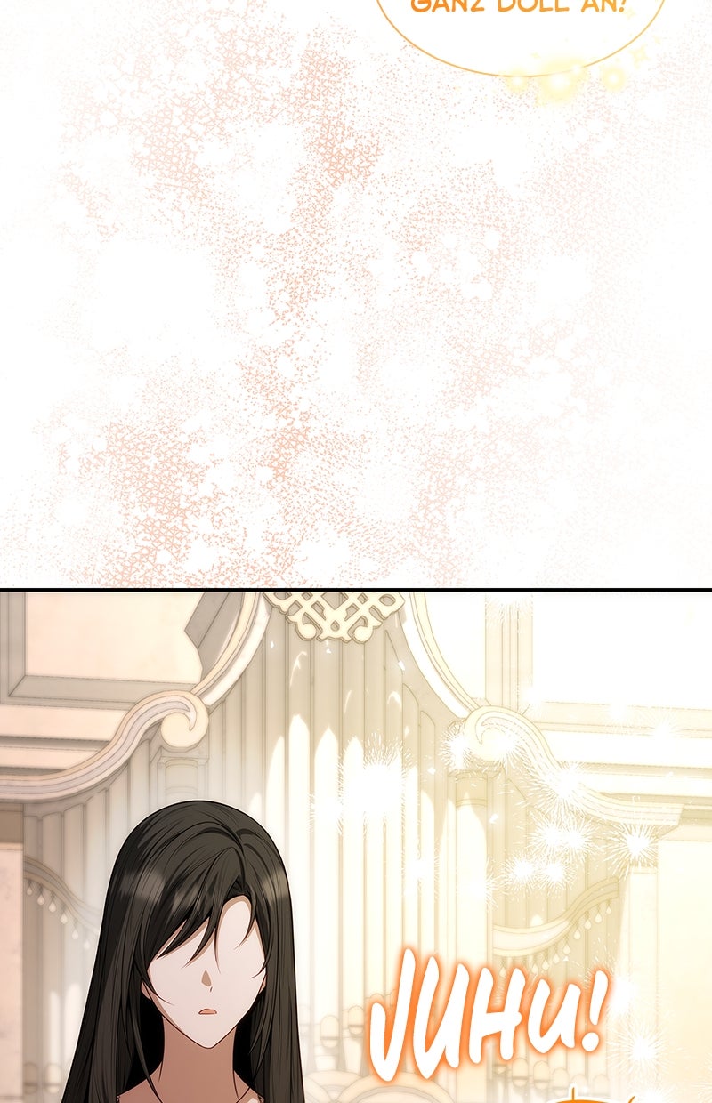 Read I'm the Queen in This Life DE Manga Online