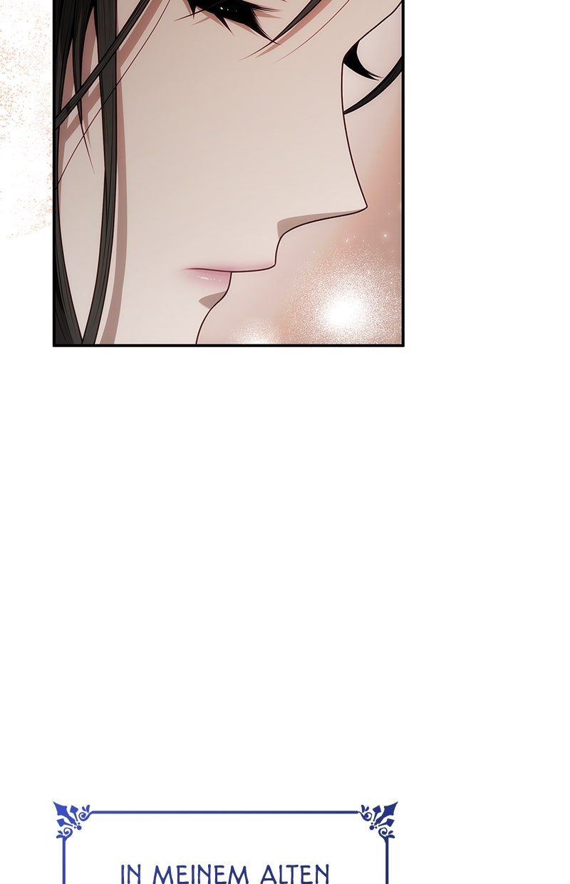 Read I'm the Queen in This Life DE Manga Online