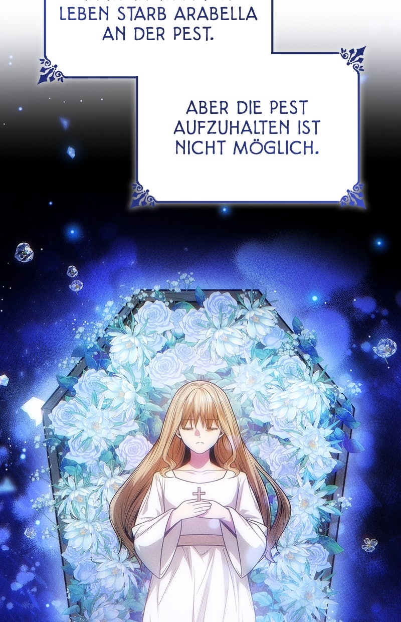 Read I'm the Queen in This Life DE Manga Online