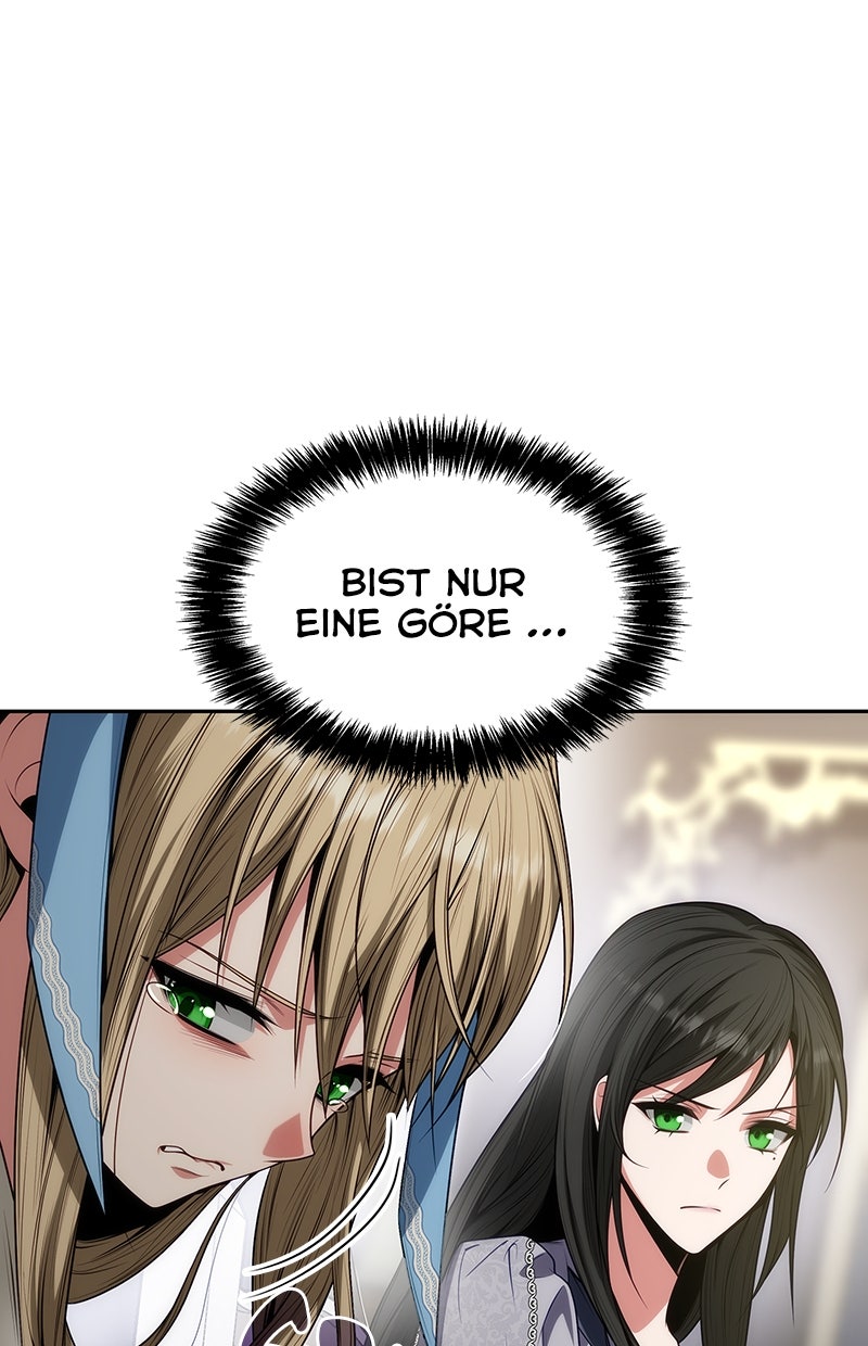 Read I'm the Queen in This Life DE Manga Online