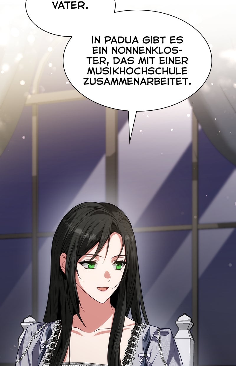 Read I'm the Queen in This Life DE Manga Online