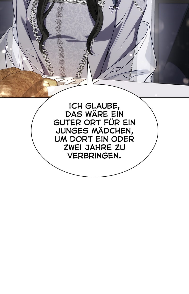 Read I'm the Queen in This Life DE Manga Online