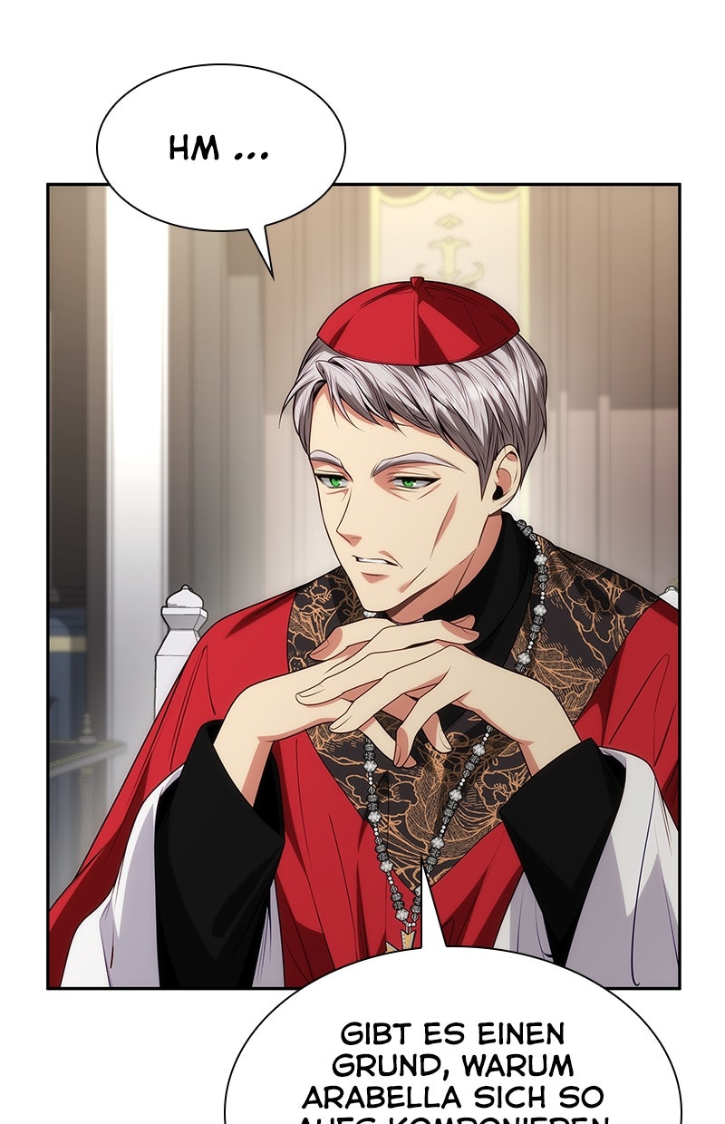 Read I'm the Queen in This Life DE Manga Online