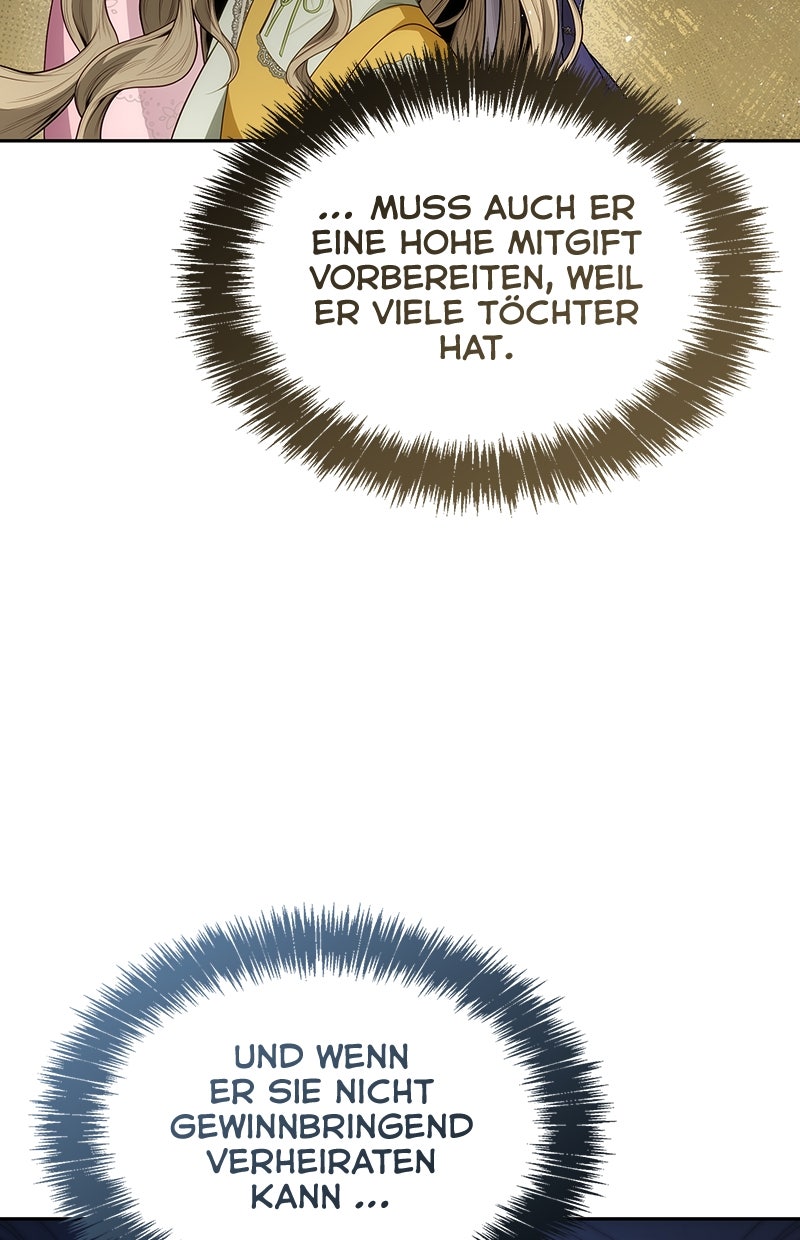 Read I'm the Queen in This Life DE Manga Online