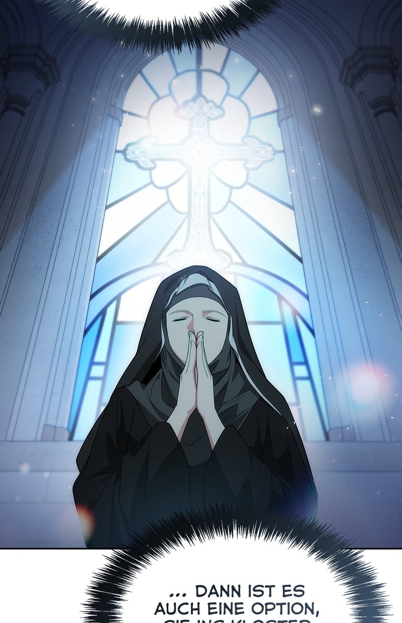 Read I'm the Queen in This Life DE Manga Online