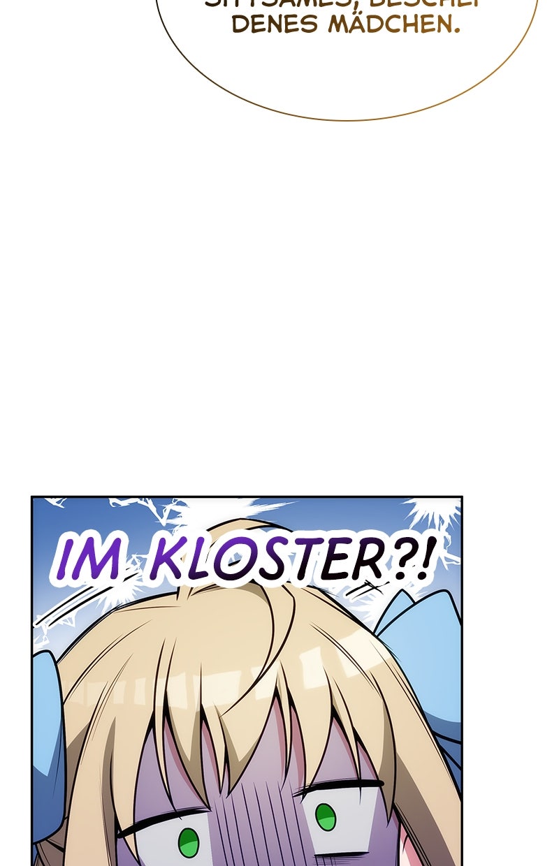 Read I'm the Queen in This Life DE Manga Online