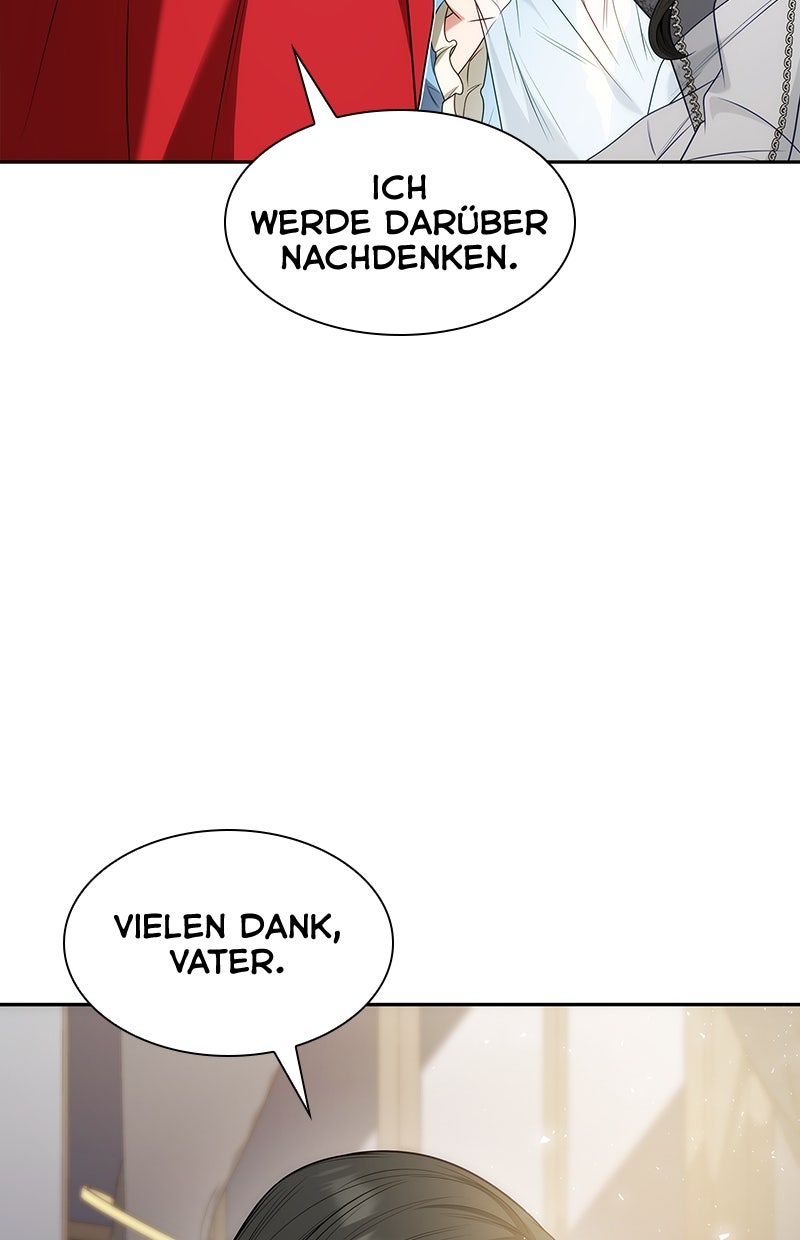 Read I'm the Queen in This Life DE Manga Online