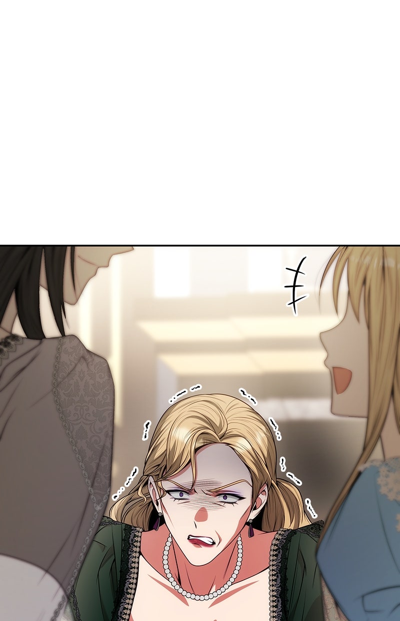 Read I'm the Queen in This Life DE Manga Online