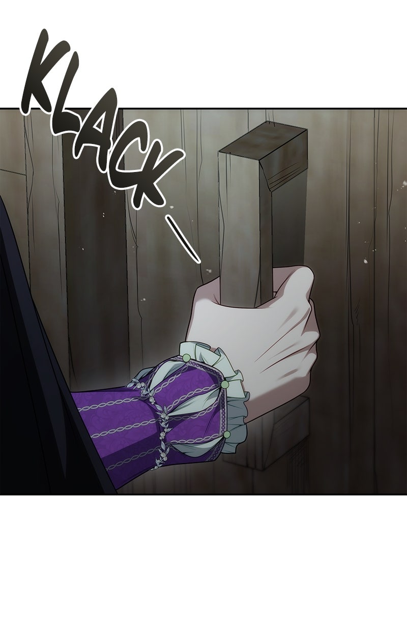 Read I'm the Queen in This Life DE Manga Online