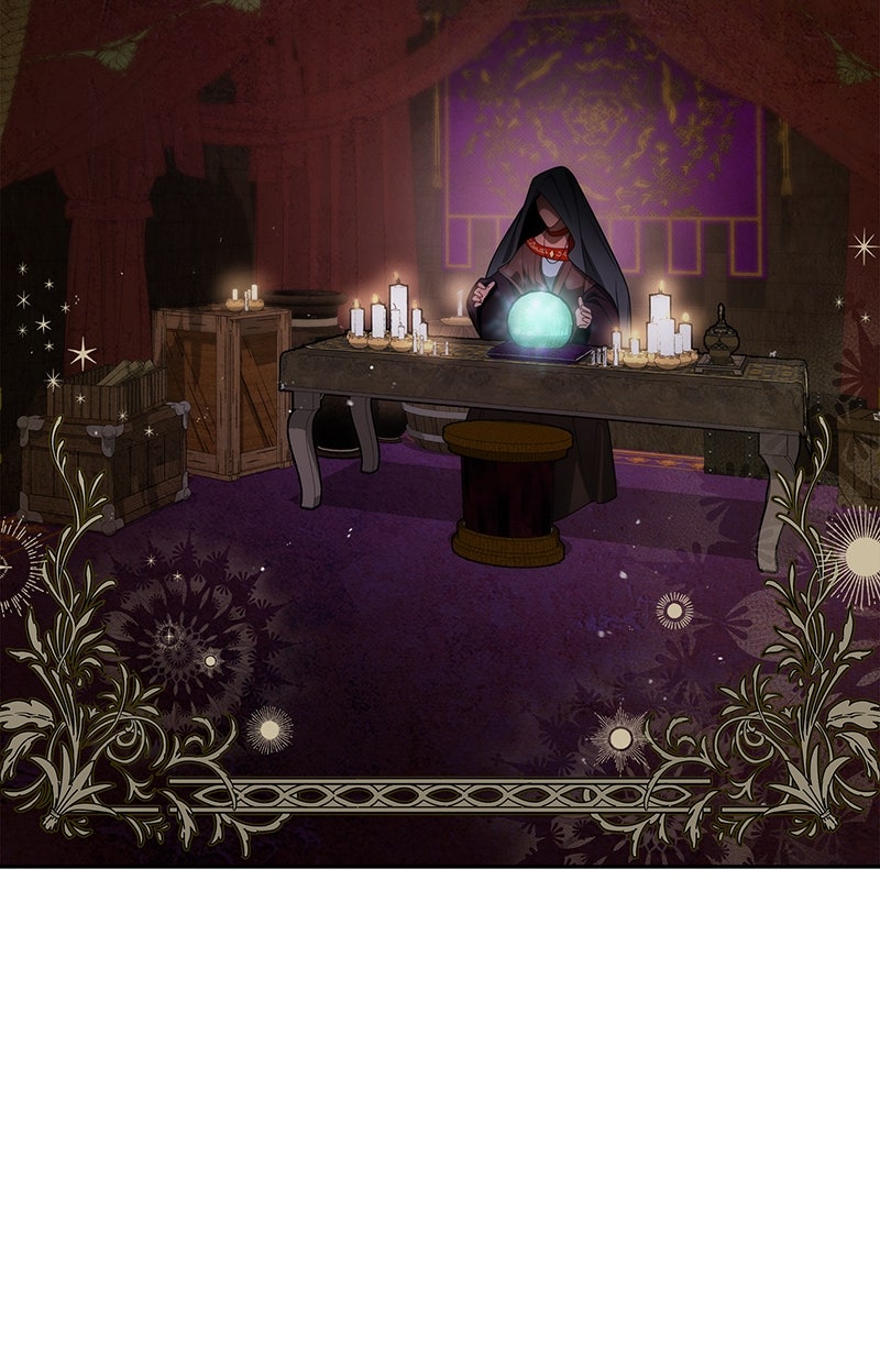 Read I'm the Queen in This Life DE Manga Online