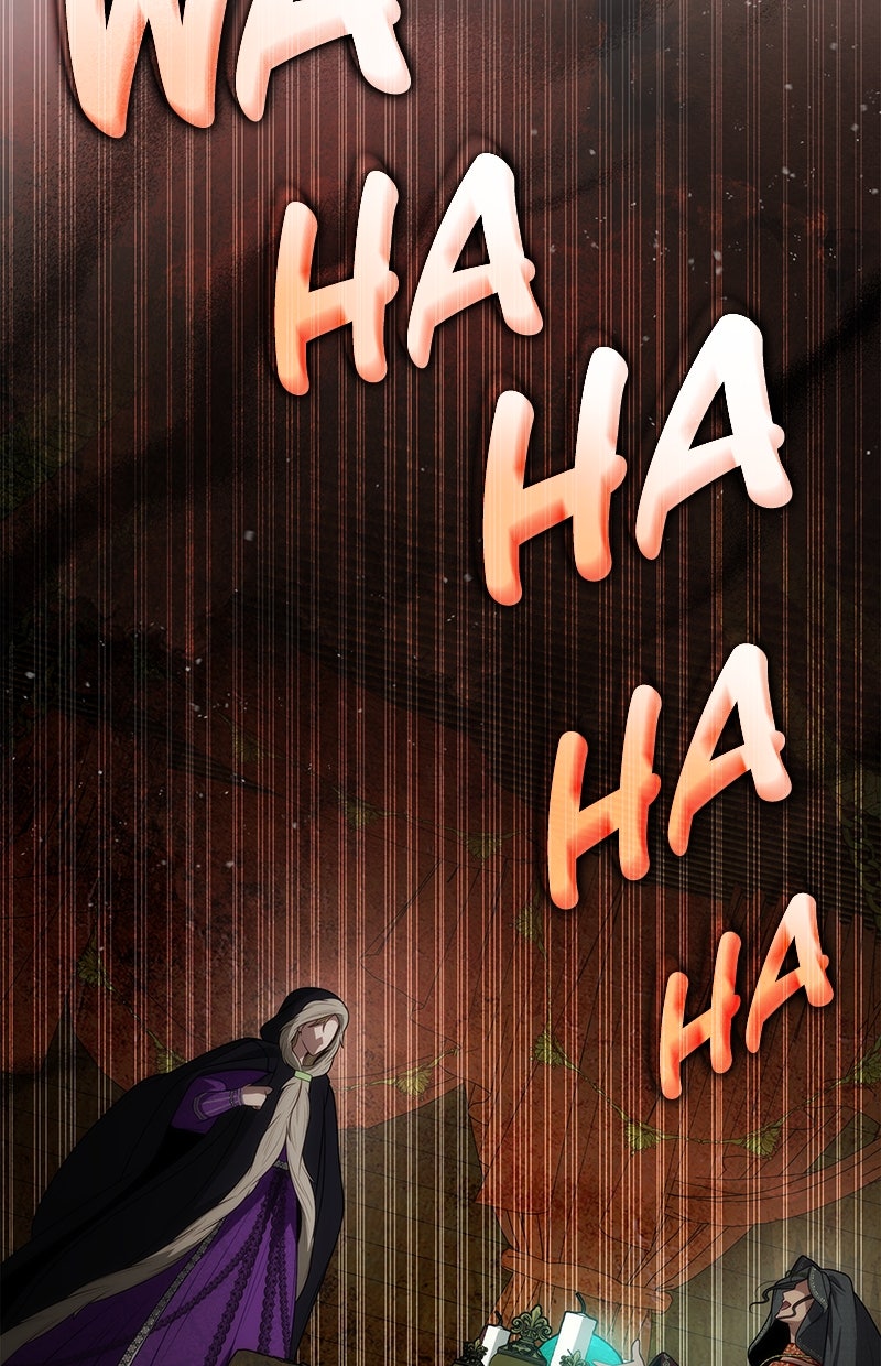 Read I'm the Queen in This Life DE Manga Online