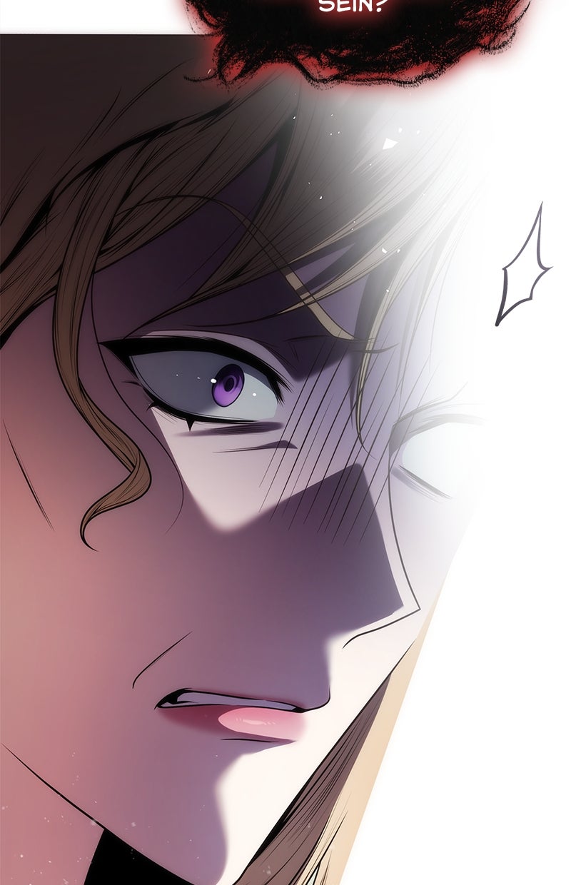 Read I'm the Queen in This Life DE Manga Online