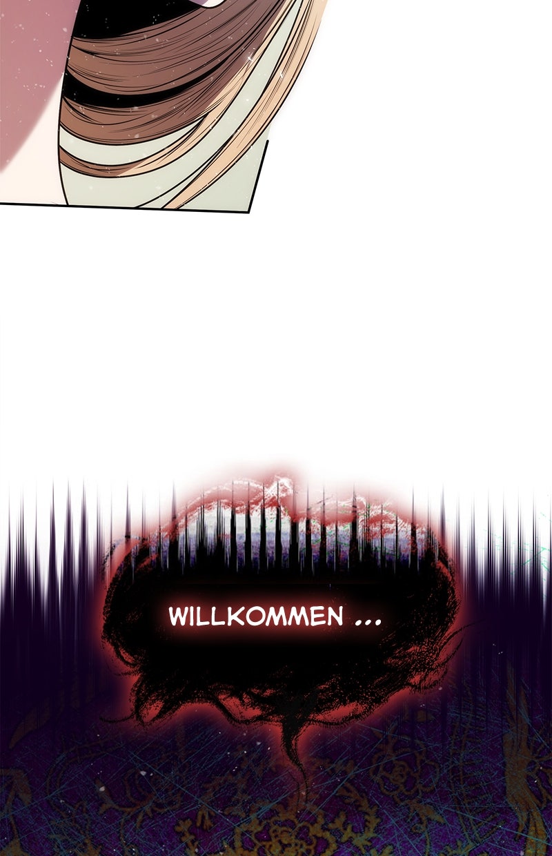 Read I'm the Queen in This Life DE Manga Online