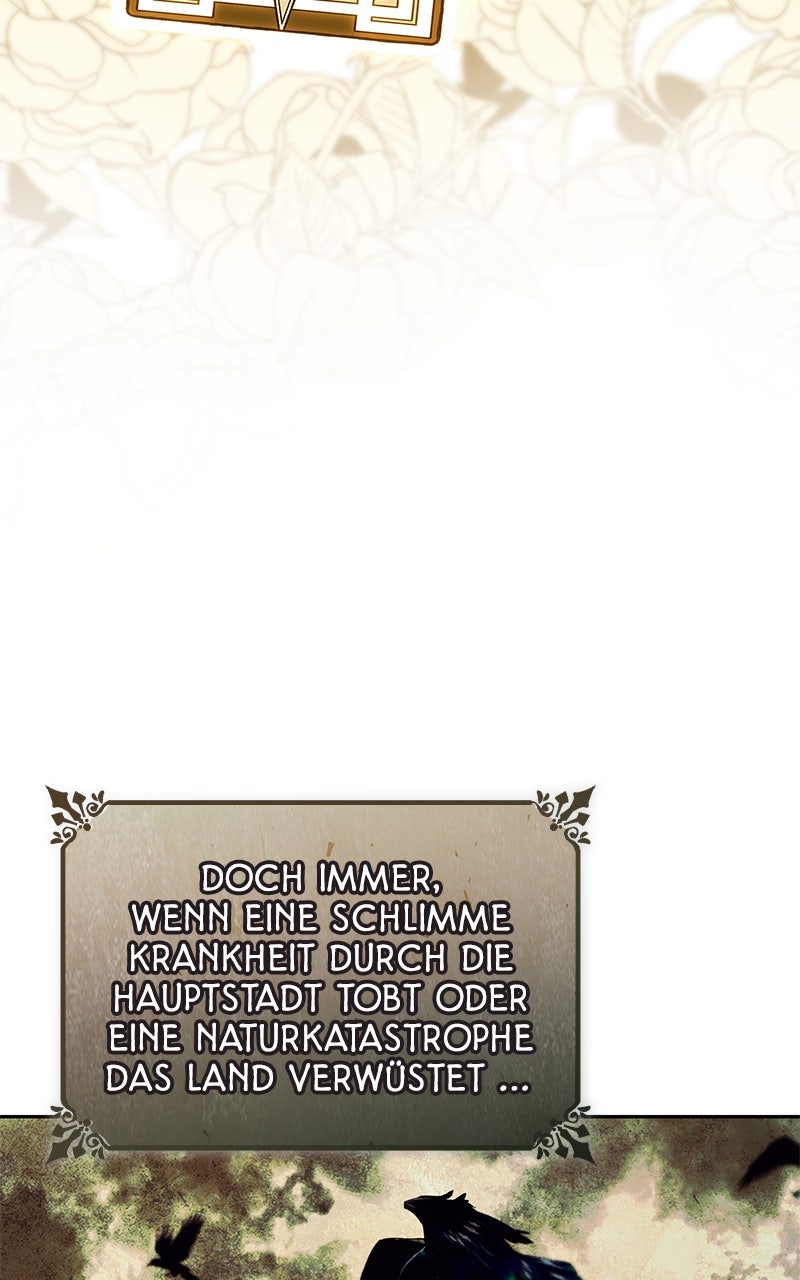 Read I'm the Queen in This Life DE Manga Online