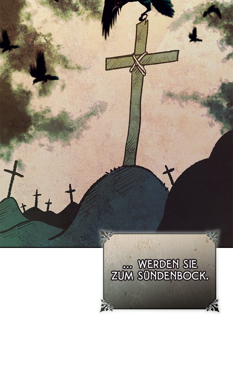 Read I'm the Queen in This Life DE Manga Online