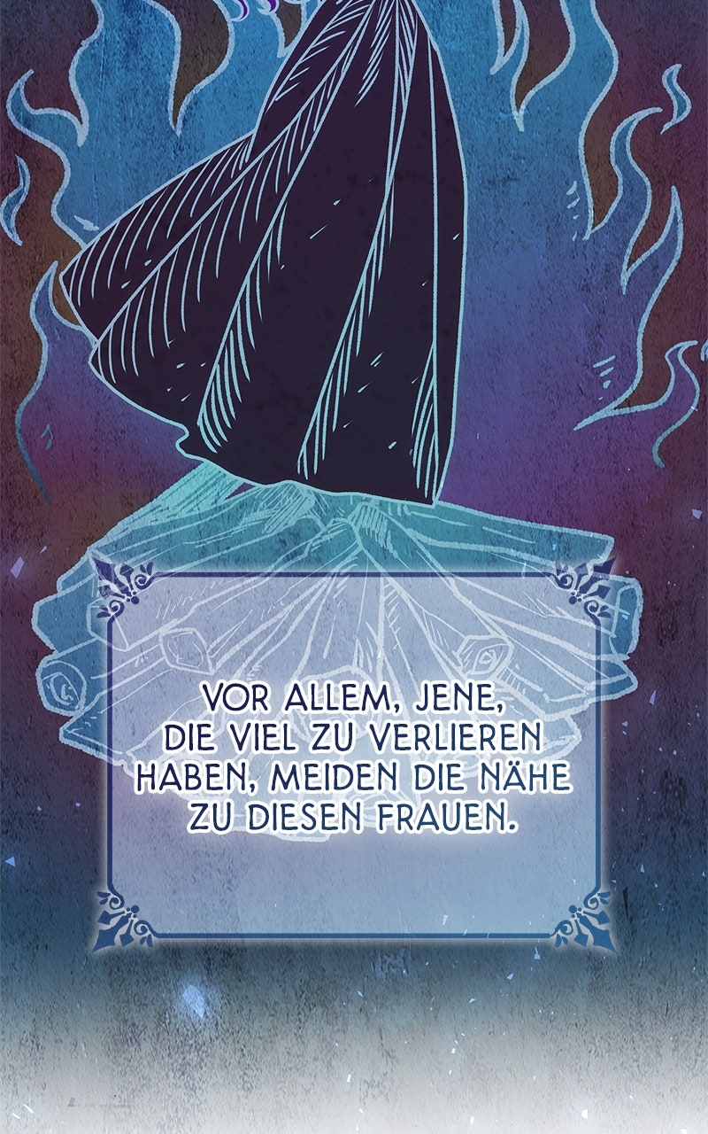 Read I'm the Queen in This Life DE Manga Online