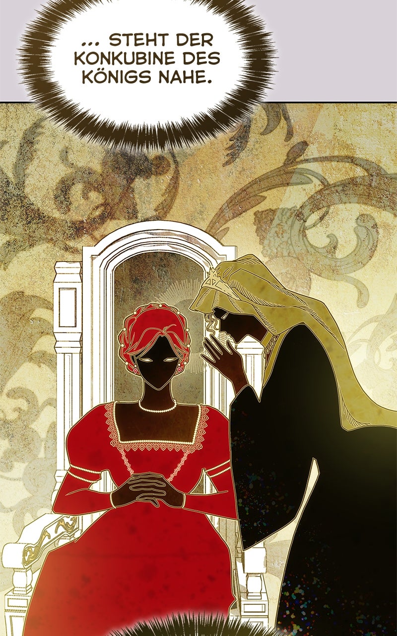 Read I'm the Queen in This Life DE Manga Online