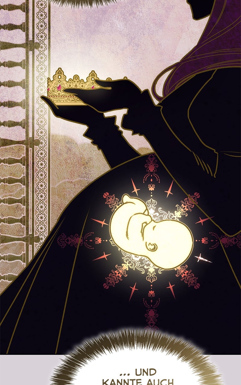 Read I'm the Queen in This Life DE Manga Online