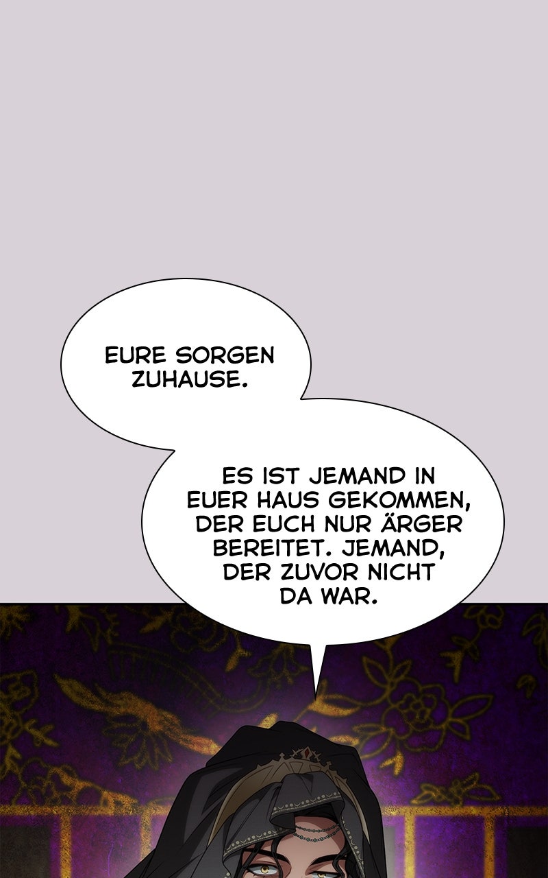 Read I'm the Queen in This Life DE Manga Online