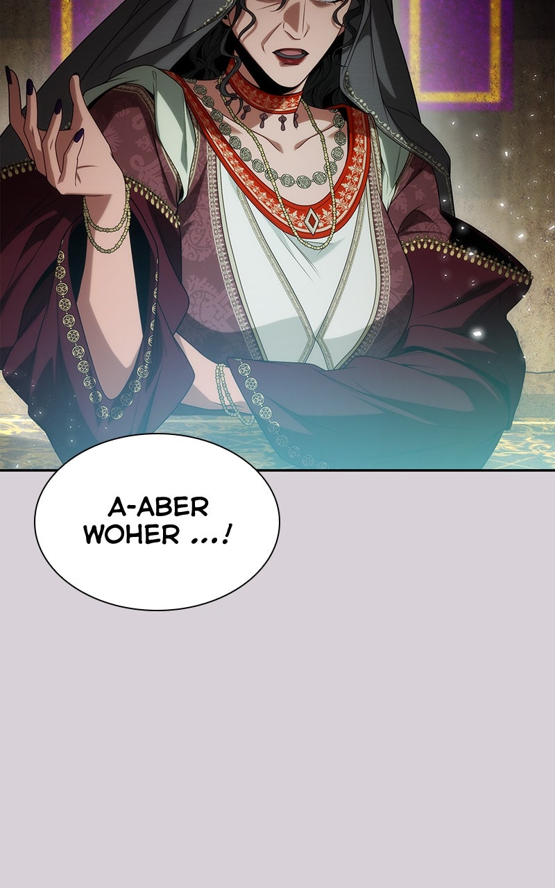 Read I'm the Queen in This Life DE Manga Online