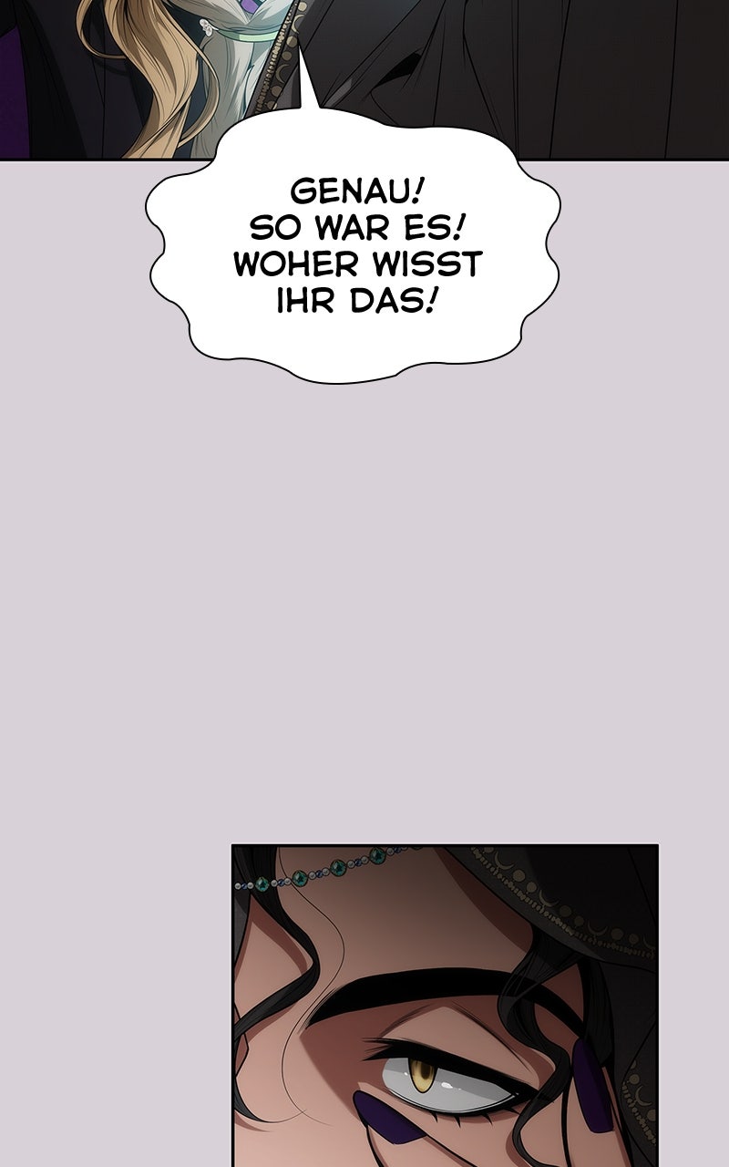 Read I'm the Queen in This Life DE Manga Online