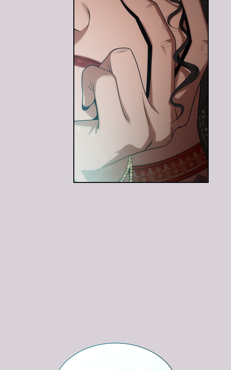 Read I'm the Queen in This Life DE Manga Online