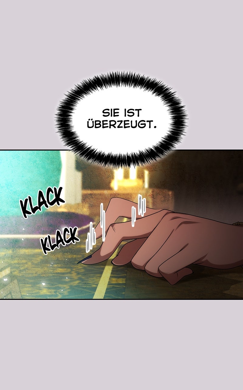 Read I'm the Queen in This Life DE Manga Online