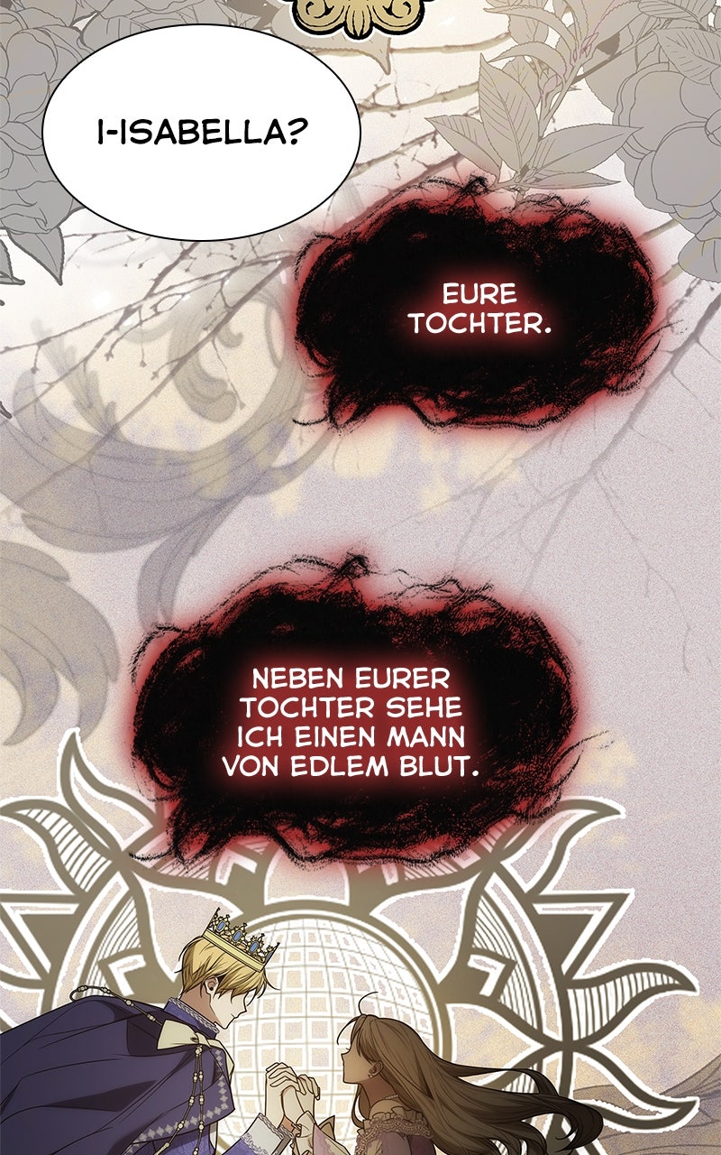 Read I'm the Queen in This Life DE Manga Online