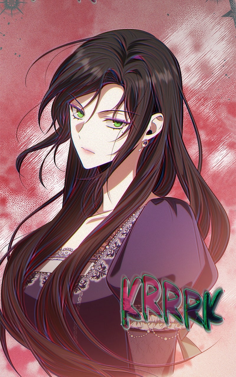 Read I'm the Queen in This Life DE Manga Online