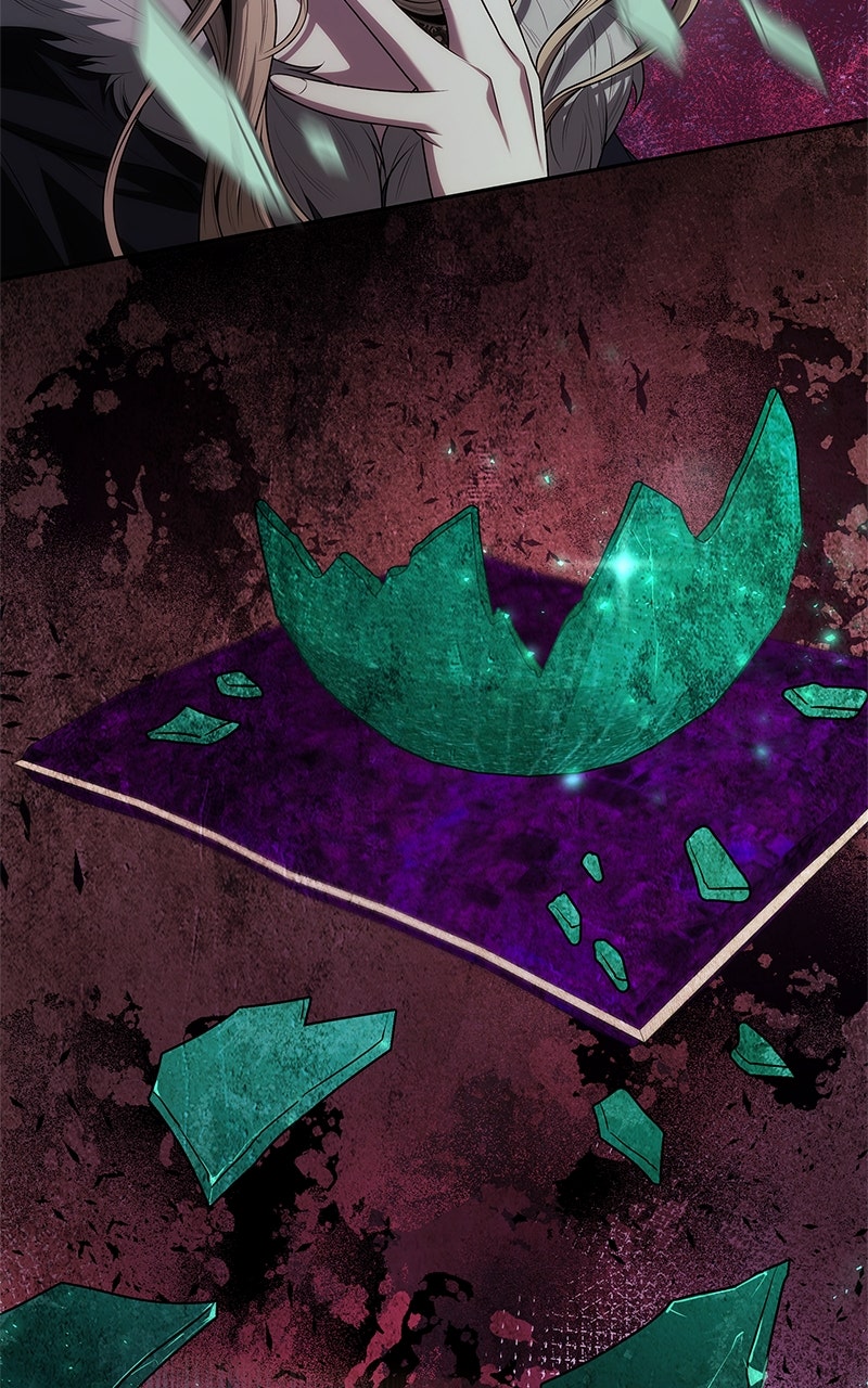 Read I'm the Queen in This Life DE Manga Online