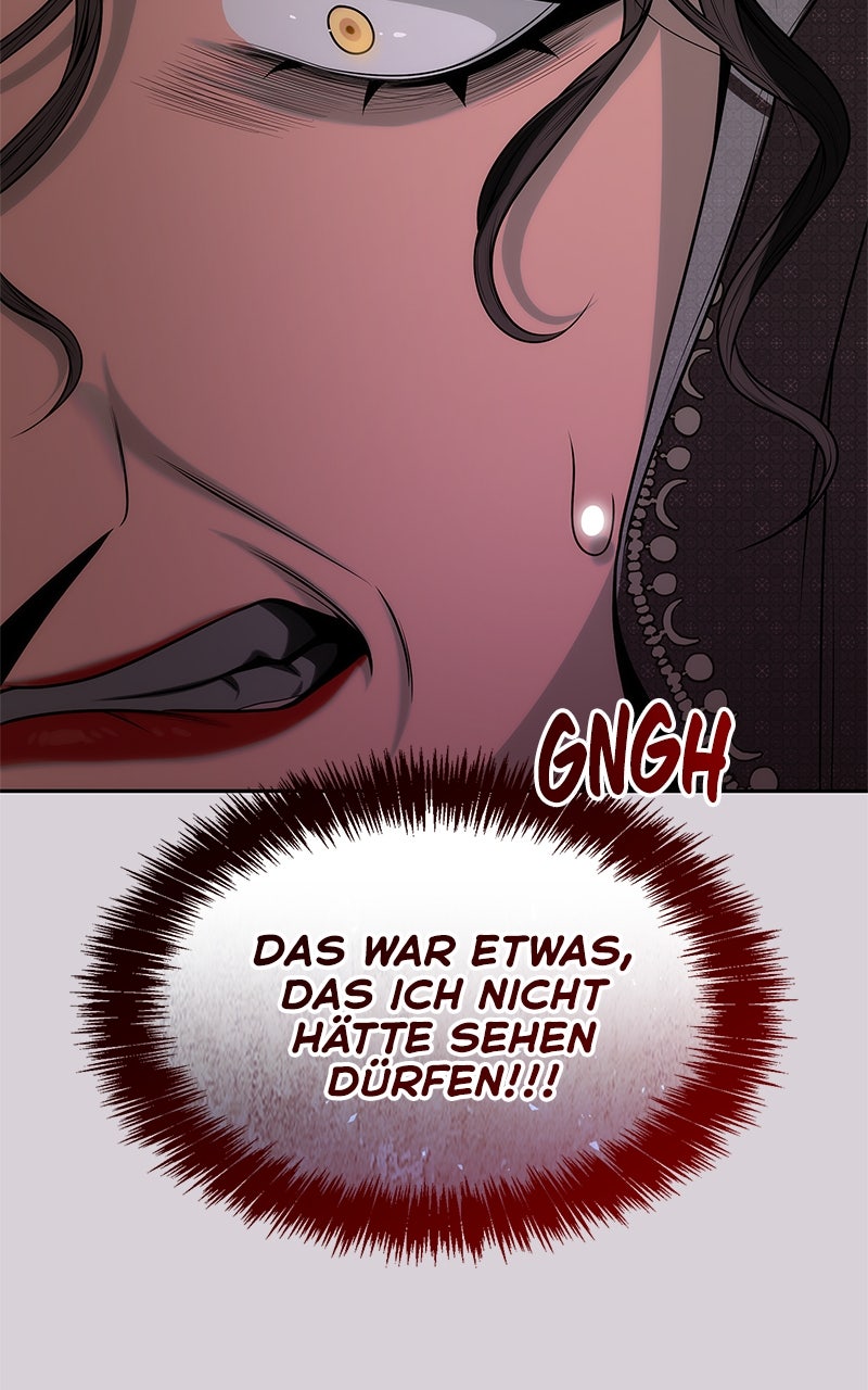 Read I'm the Queen in This Life DE Manga Online