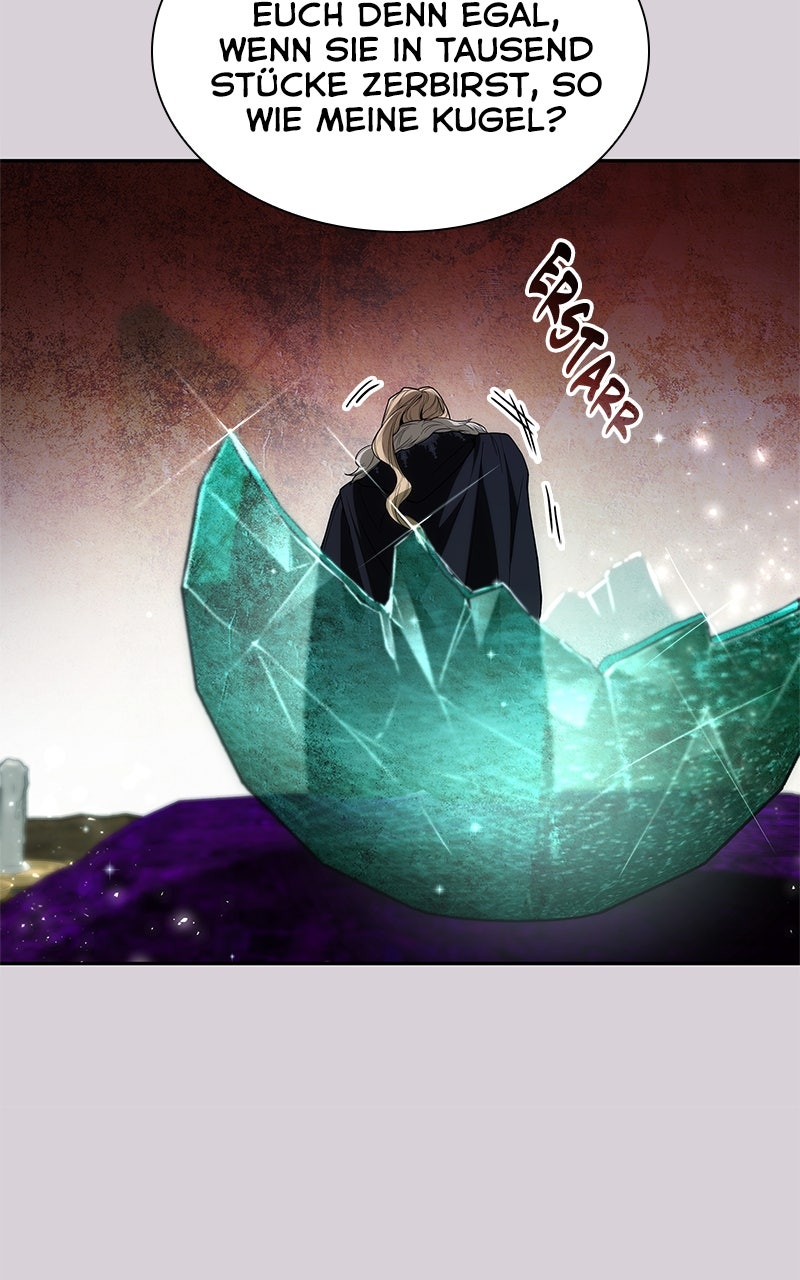 Read I'm the Queen in This Life DE Manga Online