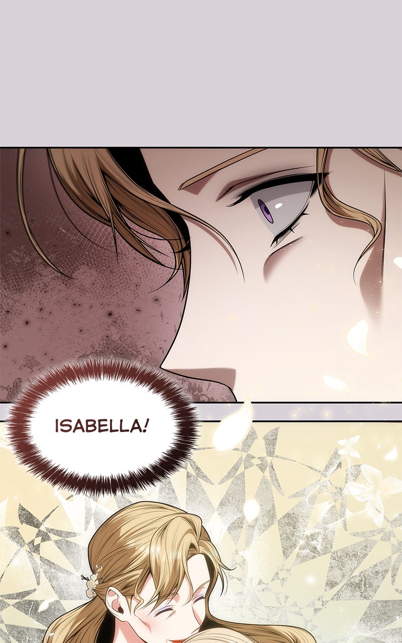 Read I'm the Queen in This Life DE Manga Online