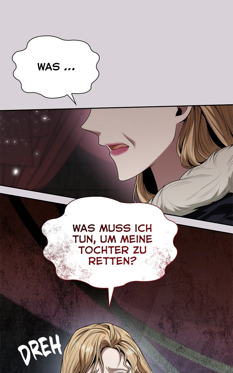 Read I'm the Queen in This Life DE Manga Online