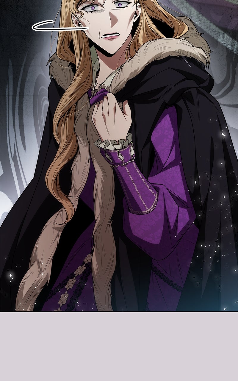 Read I'm the Queen in This Life DE Manga Online