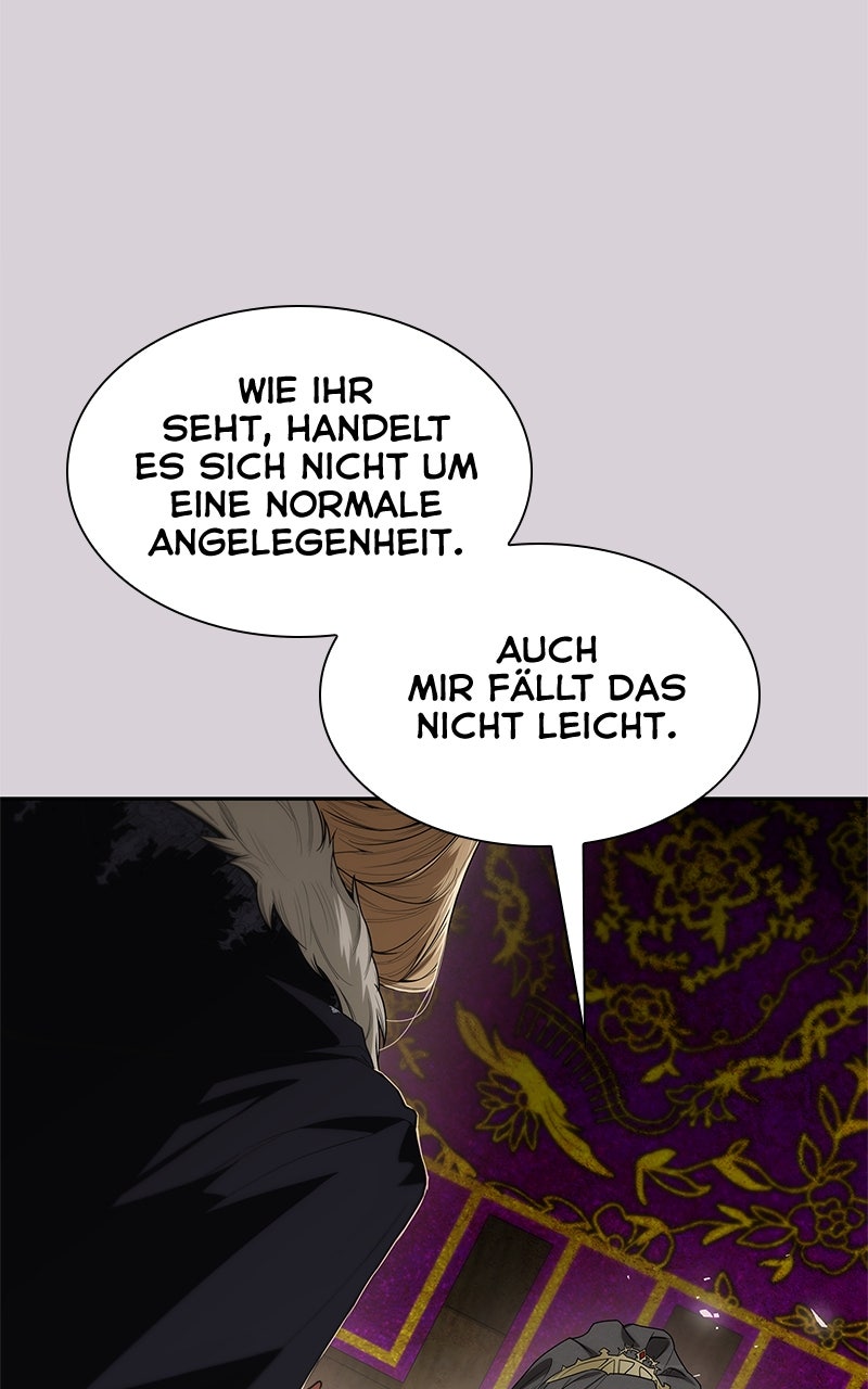 Read I'm the Queen in This Life DE Manga Online