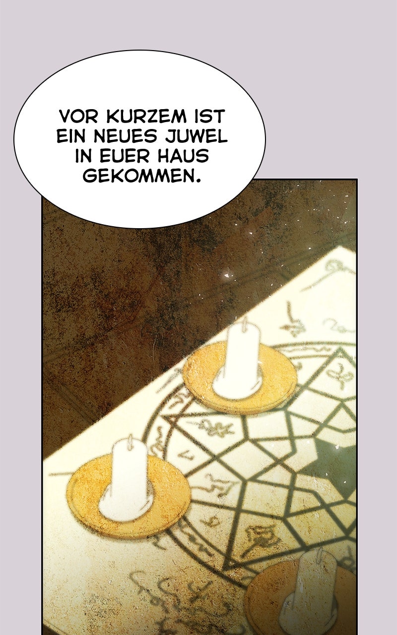 Read I'm the Queen in This Life DE Manga Online