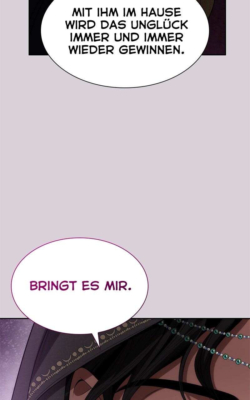 Read I'm the Queen in This Life DE Manga Online