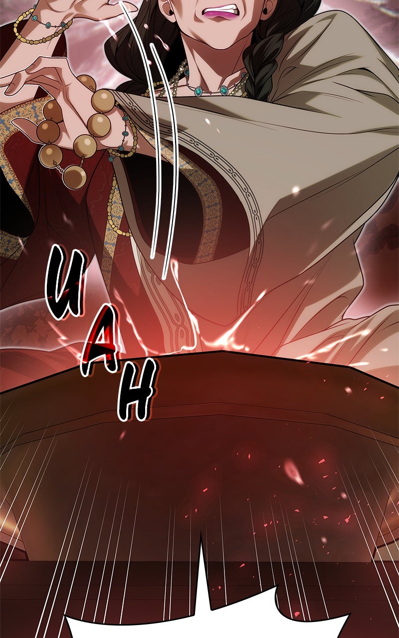 Read I'm the Queen in This Life DE Manga Online