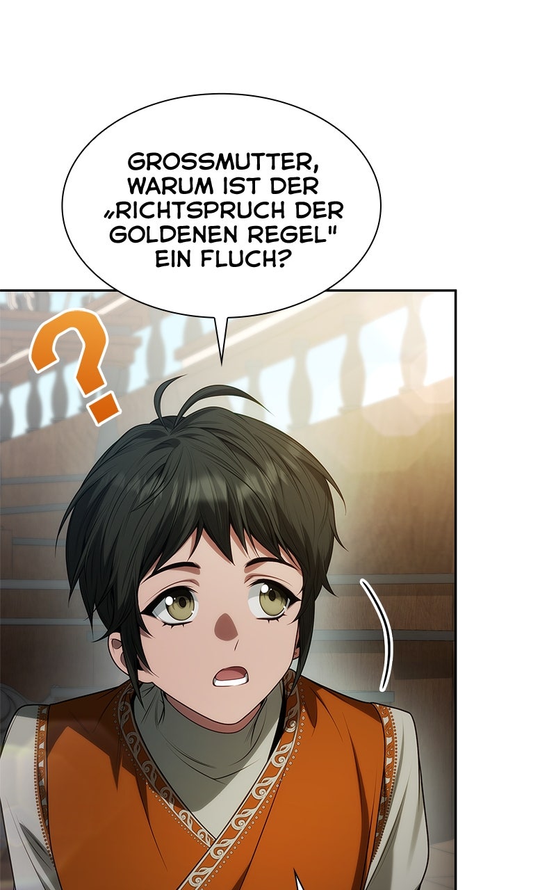 Read I'm the Queen in This Life DE Manga Online