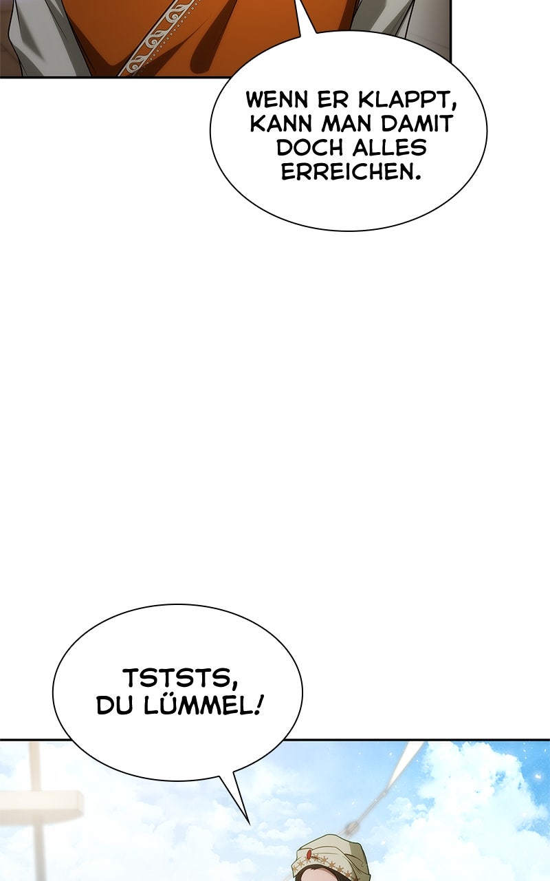 Read I'm the Queen in This Life DE Manga Online