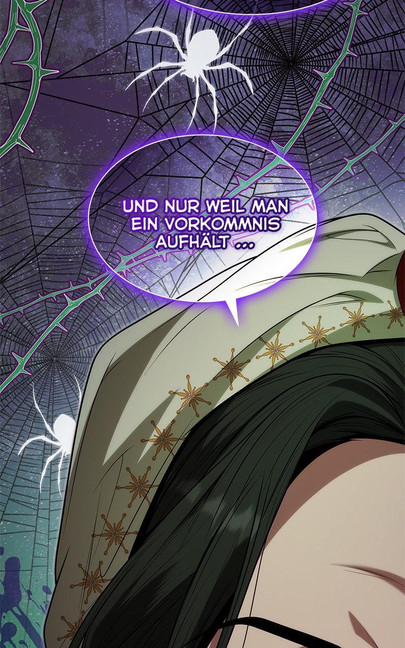 Read I'm the Queen in This Life DE Manga Online