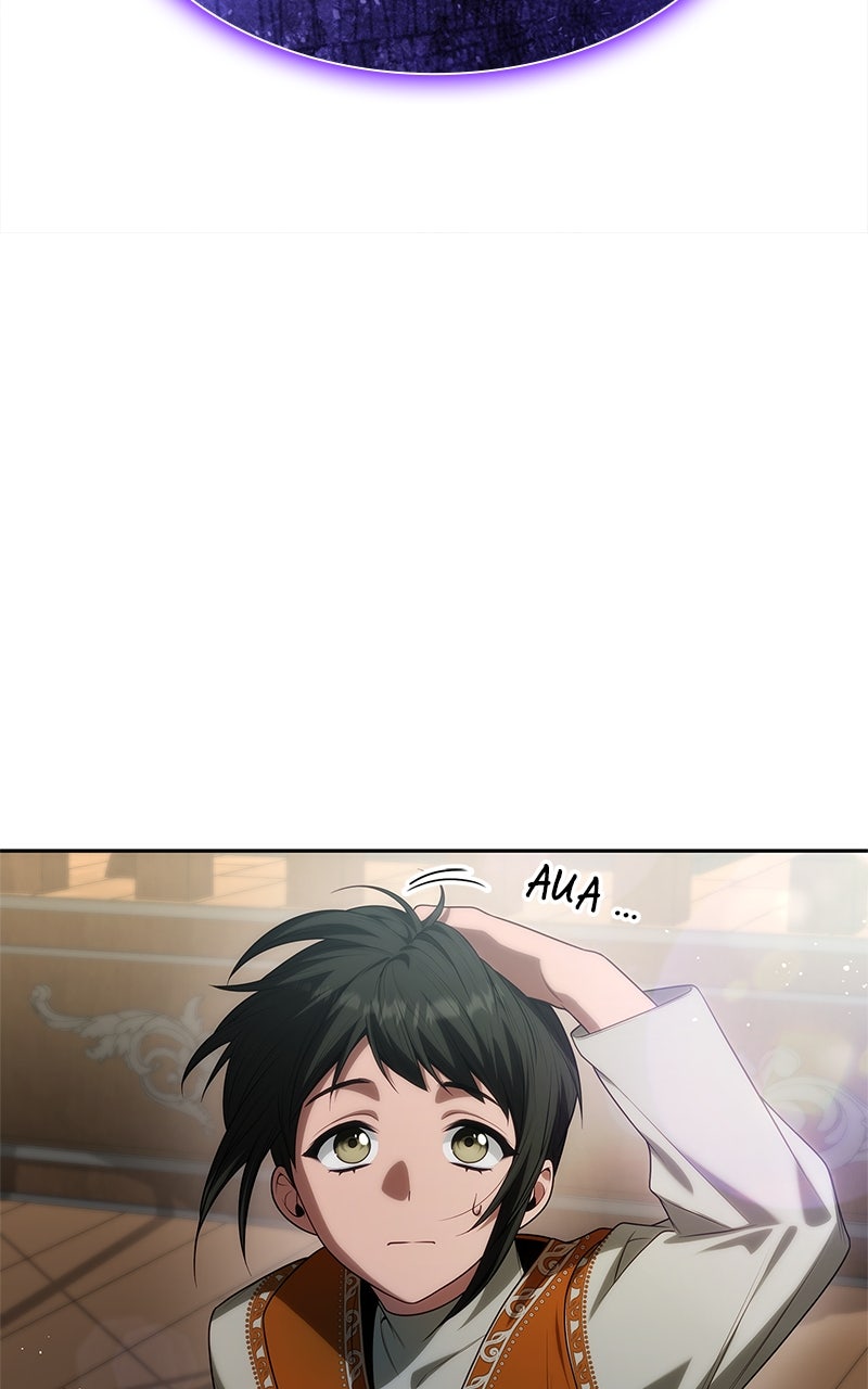 Read I'm the Queen in This Life DE Manga Online